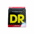 New DR FL-11 LEGEND FLATWOUND STEEL ELECTRIC (11-48) 41126-DRM-FL-11 View 1