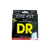 New DR LT-9 TITE-FIT NICKEL ELECTRIC (9-42) 41126-DR-LT9 View 1
