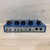 Used TC Electronic FLASHBACK X4 Delay Pedal 41108-S000067934 View 4