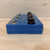 Used TC Electronic FLASHBACK X4 Delay Pedal 41108-S000067934 View 3