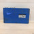 Used TC Electronic FLASHBACK X4 Delay Pedal 41108-S000067934 View 6