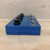 Used TC Electronic FLASHBACK X4 Delay Pedal 41108-S000067934 View 5
