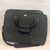 Used Pedaltrain SOFT CASE FOR CLASSIC Guitar Gig Bag 41108-S000067935 View 5