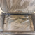 Used Pedaltrain SOFT CASE FOR CLASSIC Guitar Gig Bag 41108-S000067935 View 7