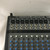 Used Behringer EUROPOWER PMP3000 Mixing Console 41128-S000117777 View 2