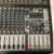 Used Behringer EUROPOWER PMP3000 Mixing Console 41128-S000117777 View 4