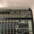 Used Behringer EUROPOWER PMP3000 Mixing Console 41128-S000117777 View 5