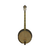 Used BACON/DAY 1930S TATHAM SPECIAL SENIORITA Vintage Banjo 41126-C000094319 View 2