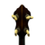 Used BACON/DAY 1930S TATHAM SPECIAL SENIORITA Vintage Banjo 41126-C000094319 View 5