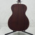 Used Orangewood GRETA S VS L BARITONE Laminate Top Acoustic Guitar Sunburst 40042-S000281365 View 6