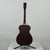 Used Orangewood GRETA S VS L BARITONE Laminate Top Acoustic Guitar Sunburst 40042-S000281365 View 7