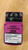Used Behringer HD300 HEAVY DISTORTION Distortion Pedal 41116-S000055396 View 1