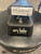 Used Dunlop GCB-95F CRY BABY CLASSIC Wah Pedal 41116-S000055397 View 2