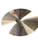 Used Paiste 19 THIN CRASH Crash Cymbal 19" 41136-S000159503 View 3