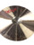 Used Paiste 20 PST 7 RIDE Ride Cymbal 20" 41136-S000159504 View 5