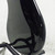 Used Ibanez SR405 J Type Bass Guitar Black 5-String 40042-S000281367 View 9