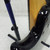 Used Ibanez SR405 J Type Bass Guitar Black 5-String 40042-S000281367 View 15