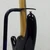 Used Ibanez SR405 J Type Bass Guitar Black 5-String 40042-S000281367 View 8
