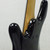 Used Ibanez SR405 J Type Bass Guitar Black 5-String 40042-S000281367 View 10