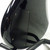 Used Ibanez SR405 J Type Bass Guitar Black 5-String 40042-S000281367 View 11