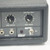 Used univox Ec100 Delay 40042-S000281366 View 5