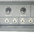 Used univox Ec100 Delay 40042-S000281366 View 4