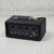 Used univox Ec100 Delay 40042-S000281366 View 3