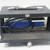 Used univox Ec100 Delay 40042-S000281366 View 6
