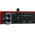 Used Akai MPC ONE+ W/PSU Compact Synthesizer Compact 40009-S000320472 View 6