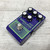 Used DOD Gonkulator Ring Modulator Reissue Guitar Effects Pedal 40051-S000121333 View 1