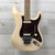 Used Chubtone California Custom Floyd 203 Super S Electric Guitar 40051-S000121335 View 1