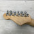 Used Chubtone California Custom Floyd 203 Super S Electric Guitar 40051-S000121335 View 12