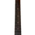 Used Epiphone Les Paul 100 Electric Guitar Sunburst 41119-S000040332 View 4