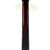 Used Epiphone Les Paul 100 Electric Guitar Sunburst 41119-S000040332 View 11