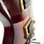 Used Epiphone Les Paul 100 Electric Guitar Sunburst 41119-S000040332 View 6