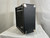 Used Austin SUPER 15 GUITAR AMP 1 x 8 Solid State Amplifier 1 x 8 40012-S000321269 View 2