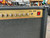 Used California CG-60 GUITAR AMP 1 x 12 Solid State Amplifier 1 x 12 40012-S000321270 View 3