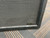 Used California CG-60 GUITAR AMP 1 x 12 Solid State Amplifier 1 x 12 40012-S000321270 View 4