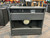 Used California CG-60 GUITAR AMP 1 x 12 Solid State Amplifier 1 x 12 40012-S000321270 View 6