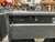 Used California CG-60 GUITAR AMP 1 x 12 Solid State Amplifier 1 x 12 40012-S000321270 View 7