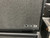 Used Line 6 POWER CAP 112 PLUS 1 x 12 Solid State Amplifier 1 x 12 40012-S000321271 View 4