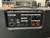 Used Line 6 POWER CAP 112 PLUS 1 x 12 Solid State Amplifier 1 x 12 40012-S000321271 View 10