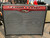 Used Line 6 SPIDER 212 2 x 12 Solid State Amplifier 2 x 12 40012-S000321273 View 1