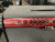 Used Line 6 SPIDER 212 2 x 12 Solid State Amplifier 2 x 12 40012-S000321273 View 2