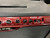 Used Line 6 SPIDER 212 2 x 12 Solid State Amplifier 2 x 12 40012-S000321273 View 3