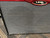 Used Line 6 SPIDER 212 2 x 12 Solid State Amplifier 2 x 12 40012-S000321273 View 5