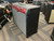 Used Line 6 SPIDER 212 2 x 12 Solid State Amplifier 2 x 12 40012-S000321273 View 7