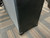 Used Line 6 SPIDER 212 2 x 12 Solid State Amplifier 2 x 12 40012-S000321273 View 8