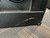 Used Line 6 SPIDER 212 2 x 12 Solid State Amplifier 2 x 12 40012-S000321273 View 12
