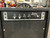 Used Kustom LEAD V 1 x 12 Solid State Amplifier 1 x 12 40012-S000321272 View 2